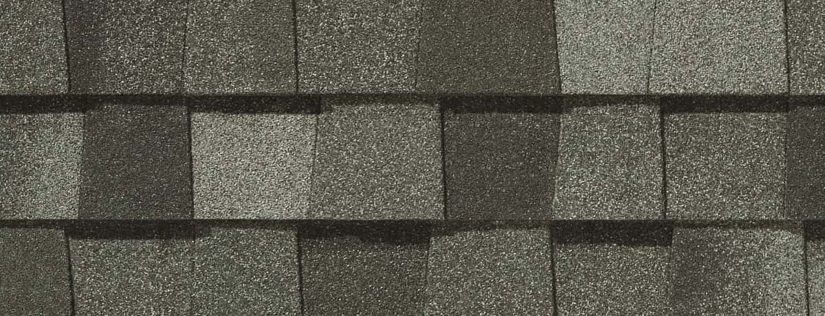 Hammertime Roofing Images