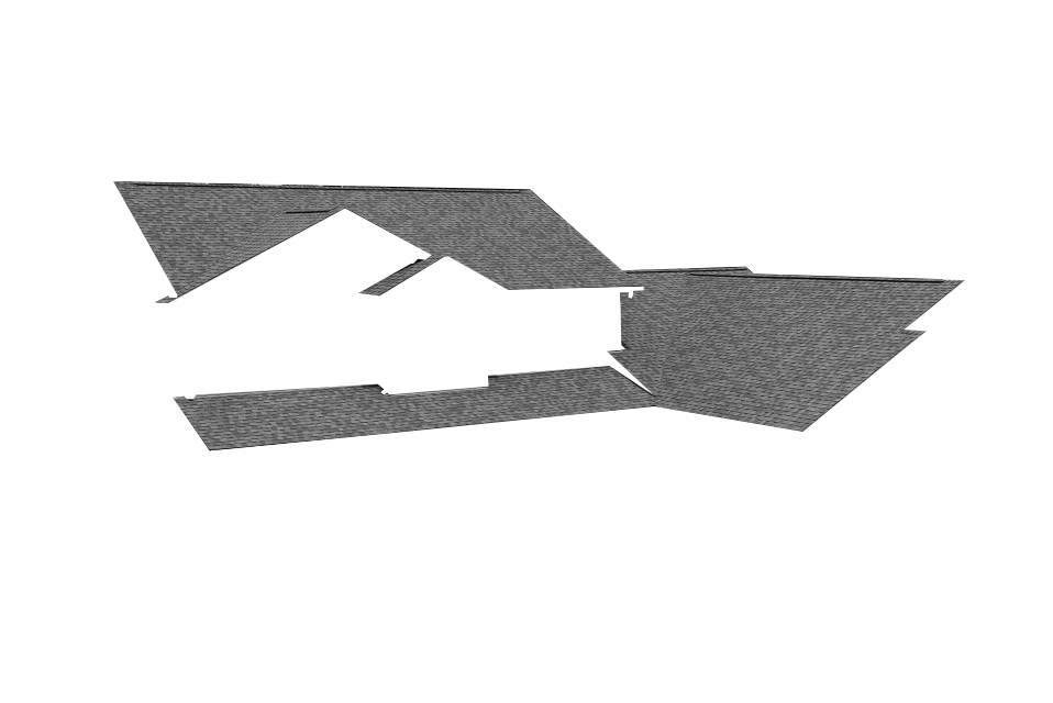 Hammertime Roofing Images