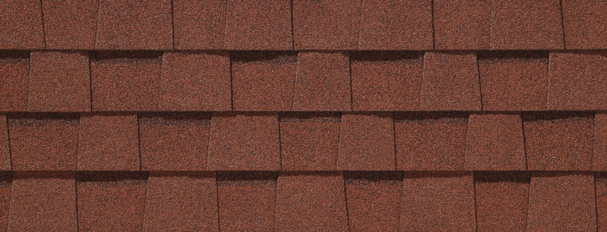 Hammertime Roofing Images