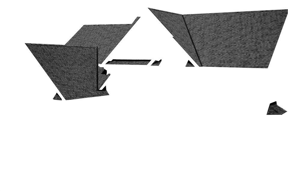 Hammertime Roofing Images