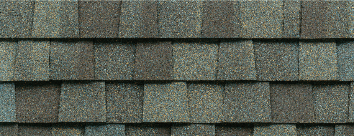 Hammertime Roofing Images