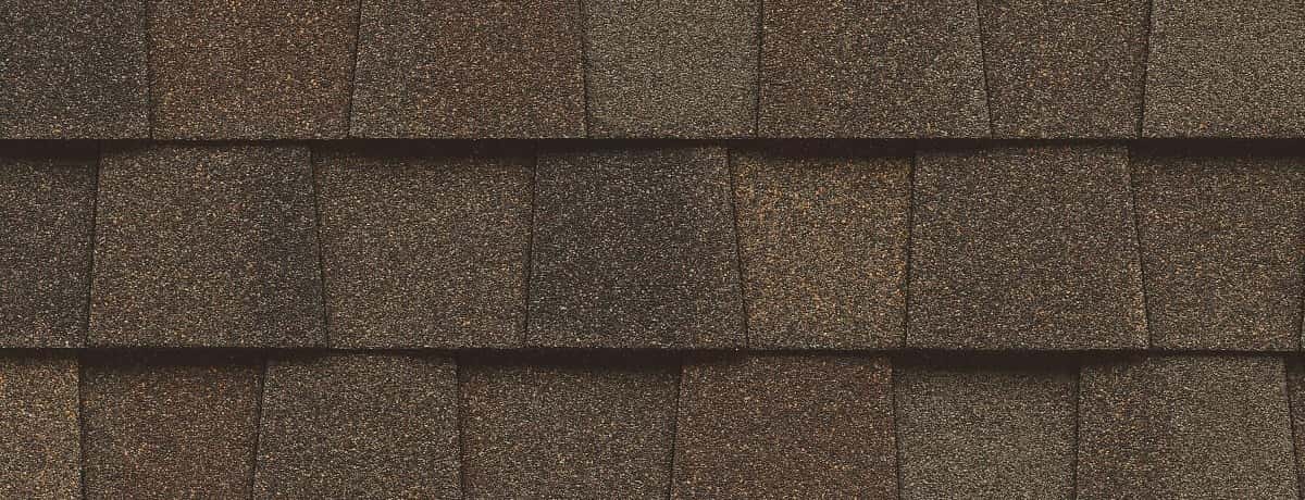 Hammertime Roofing Images