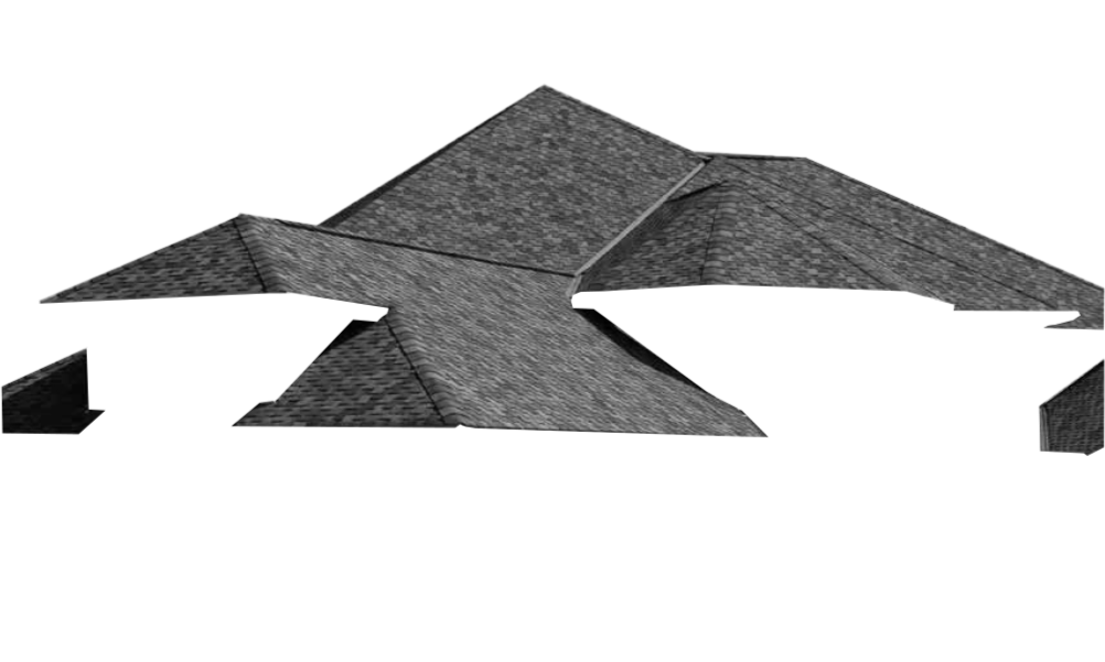 Hammertime Roofing Images