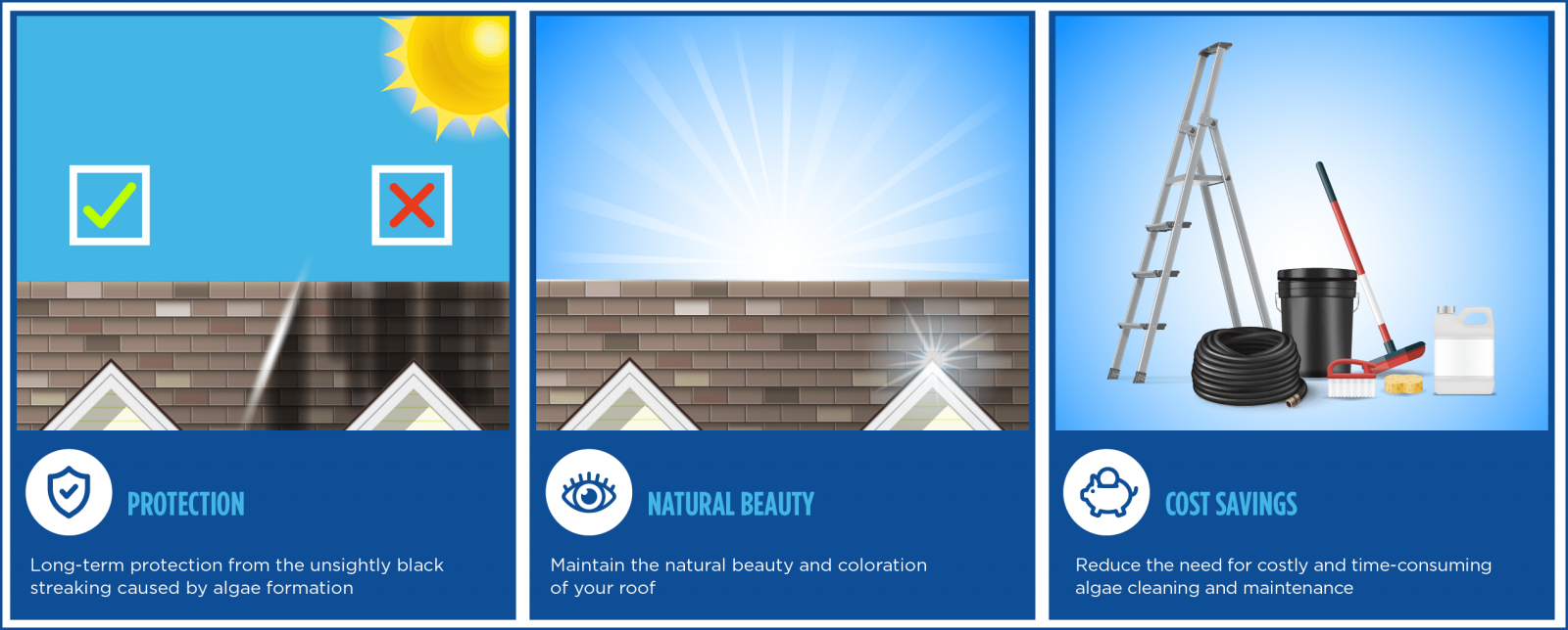 Hammertime Roofing Images