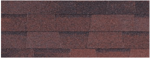 Hammertime Roofing Images