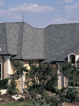 Hammertime Roofing Images