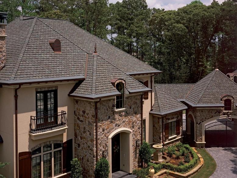 Hammertime Roofing Images