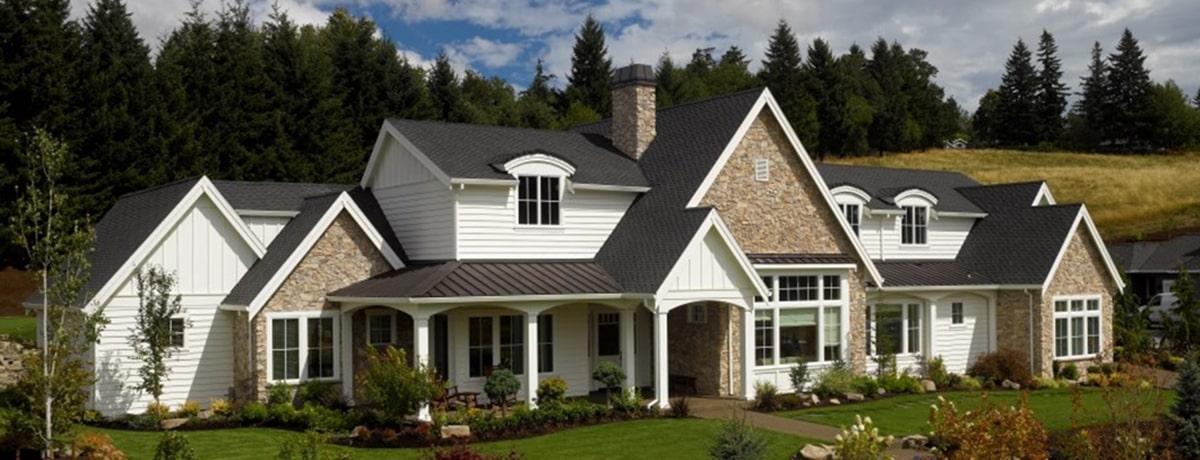 Hammertime Roofing Images
