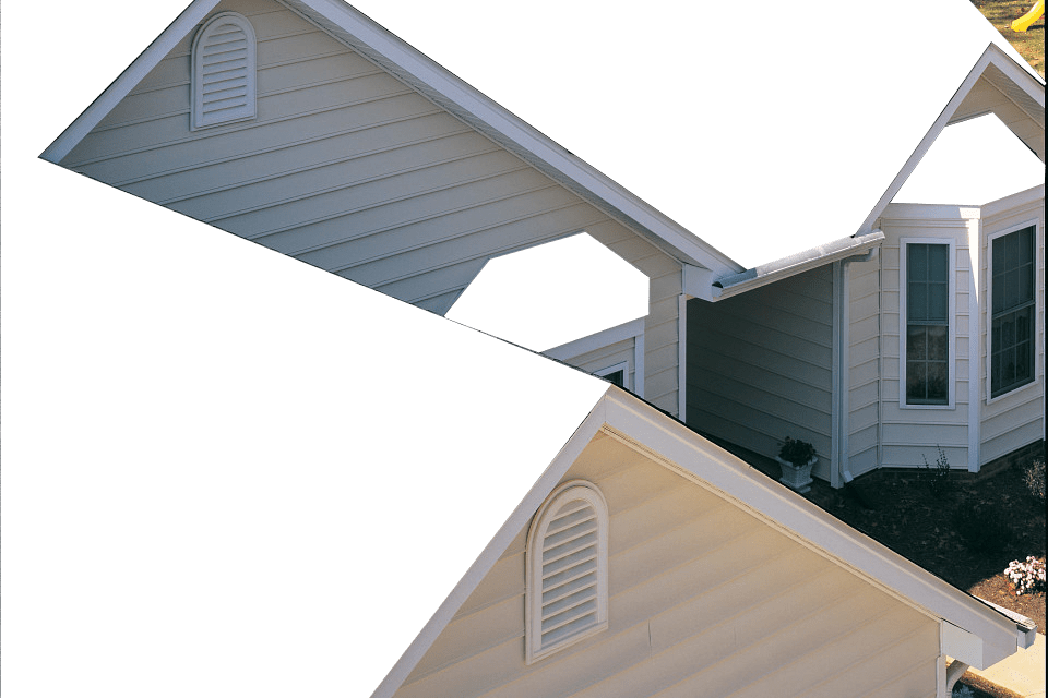 Hammertime Roofing Images