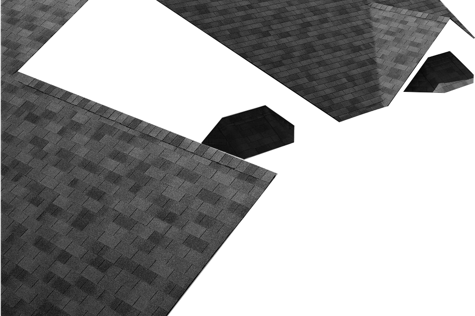 Hammertime Roofing Images