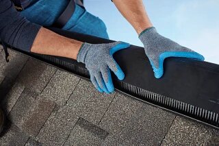 Hammertime Roofing Images