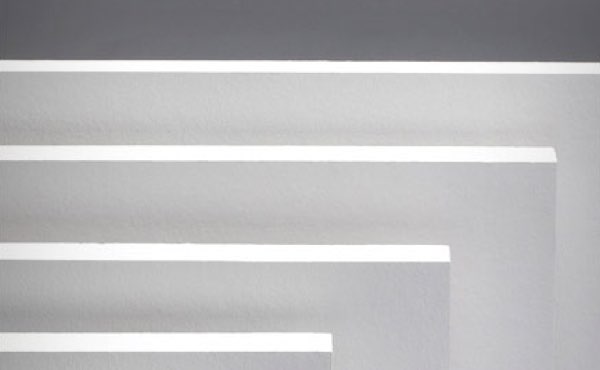 Hammertime Roofing Images