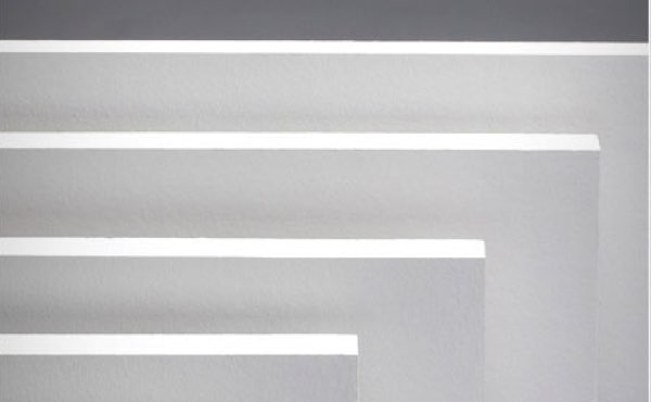 Hammertime Roofing Images