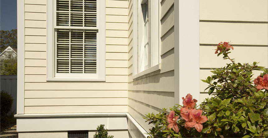 Hammertime Roofing Images
