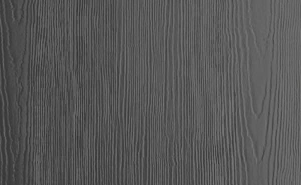 Hammertime Roofing Images