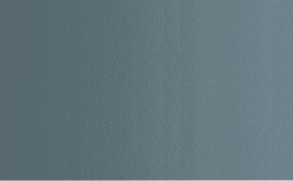 Hammertime Roofing Images