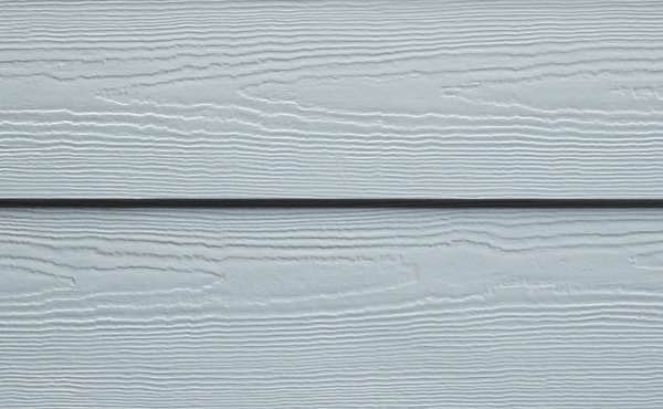 Hammertime Roofing Images