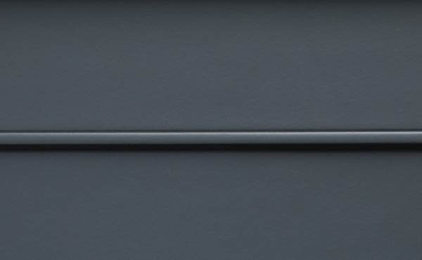 Hammertime Roofing Images