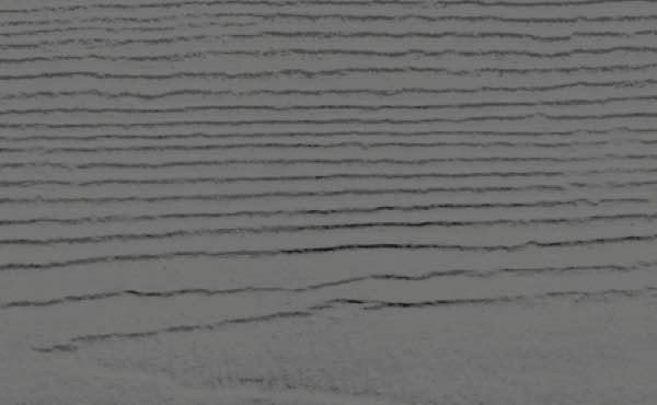 Hammertime Roofing Images