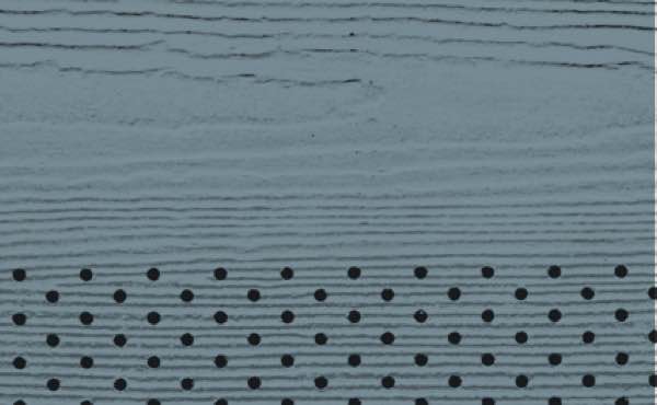 Hammertime Roofing Images
