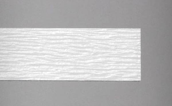 Hammertime Roofing Images