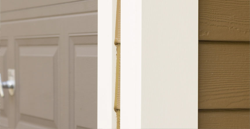 Hammertime Roofing Images