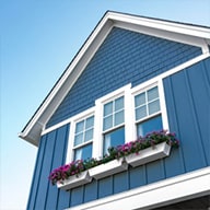 Hammertime Roofing Images