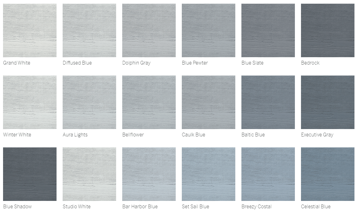 Hammertime Roofing Images