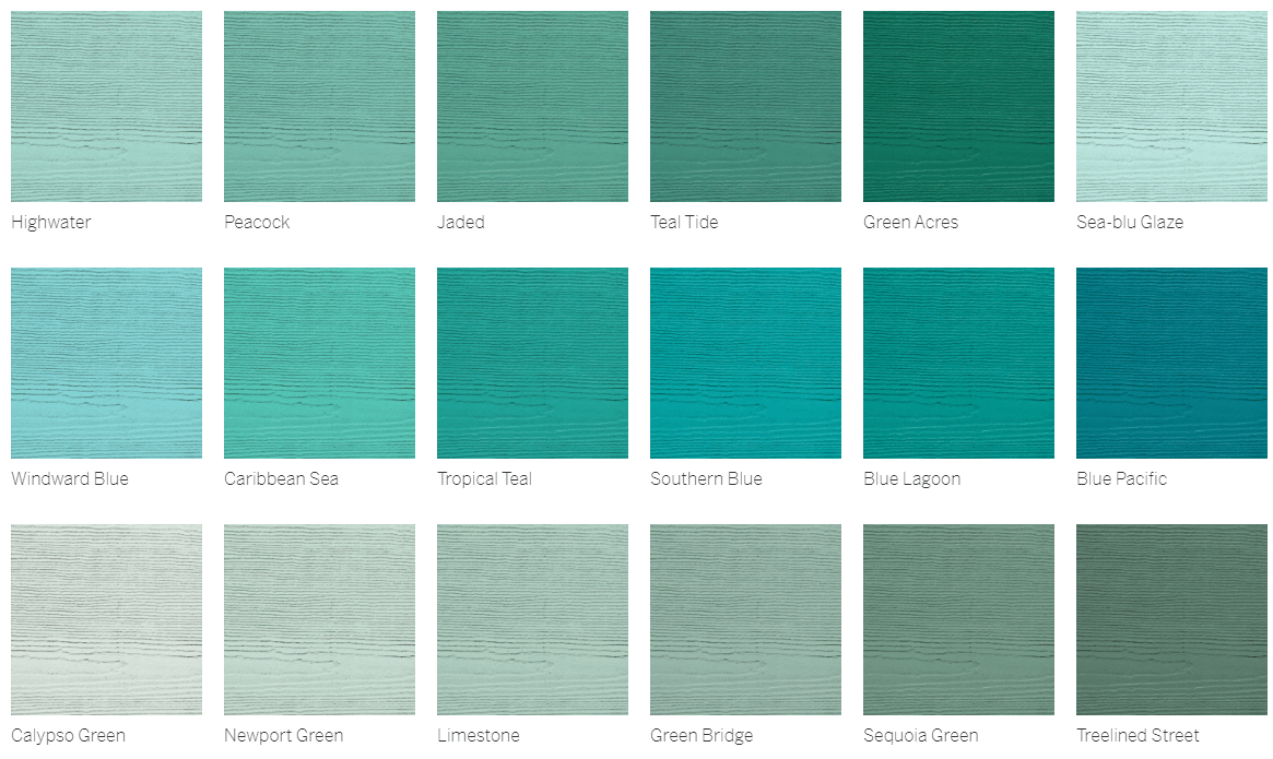 Hammertime Roofing Images