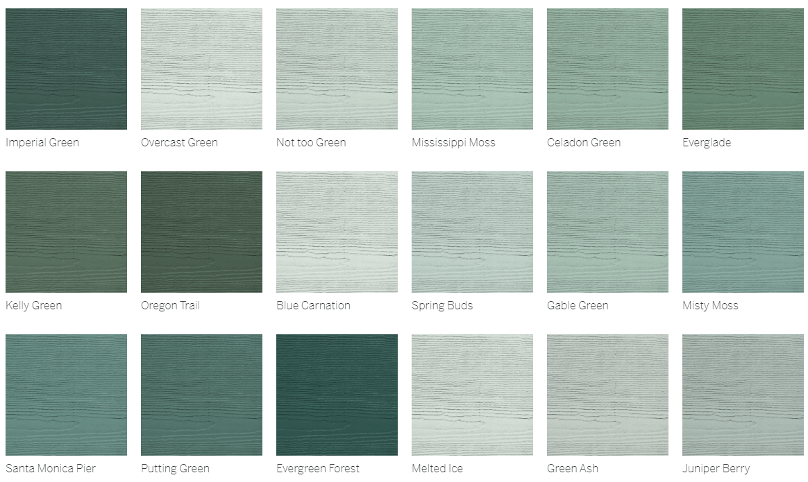 Hammertime Roofing Images