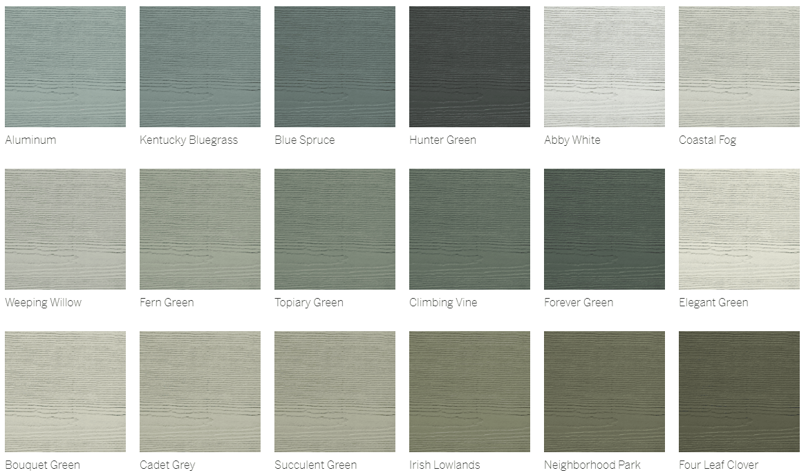 Hammertime Roofing Images