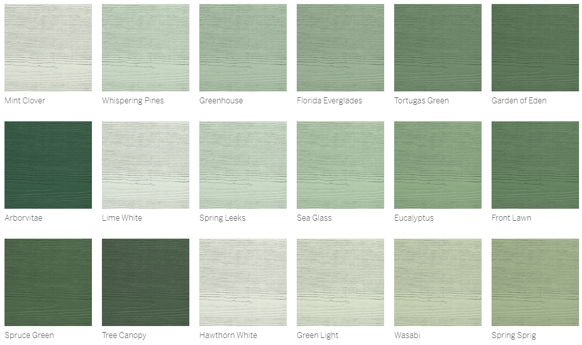 Hammertime Roofing Images
