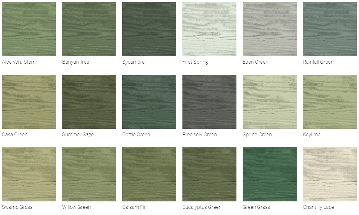 Hammertime Roofing Images