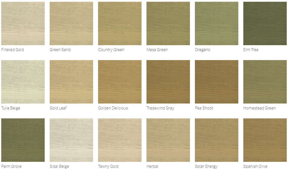 Hammertime Roofing Images