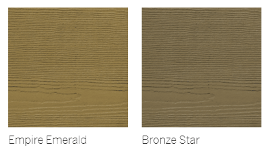 Hammertime Roofing Images