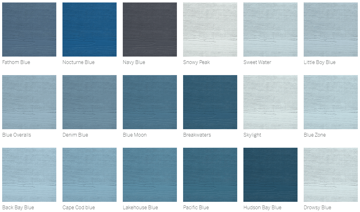 Hammertime Roofing Images