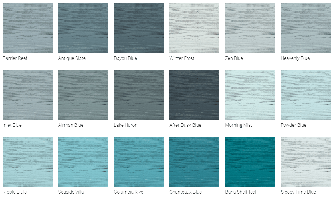 Hammertime Roofing Images