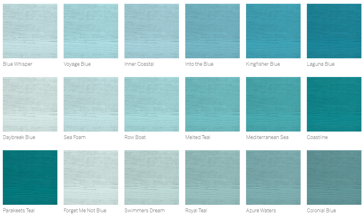 Hammertime Roofing Images