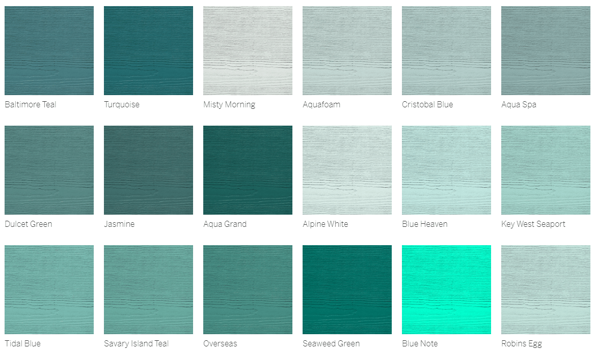 Hammertime Roofing Images