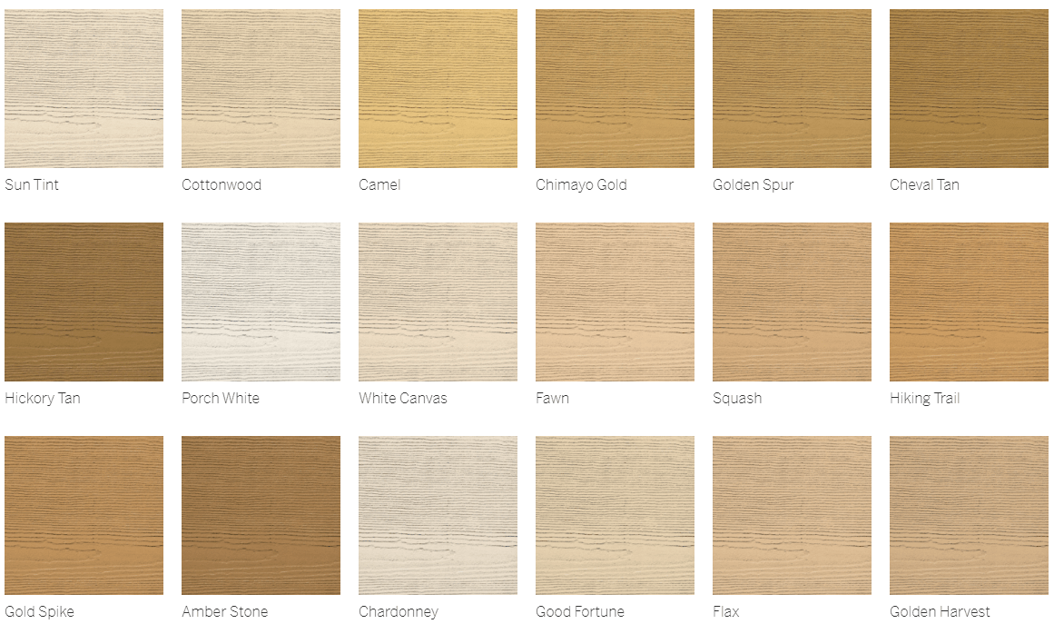 Hammertime Roofing Images