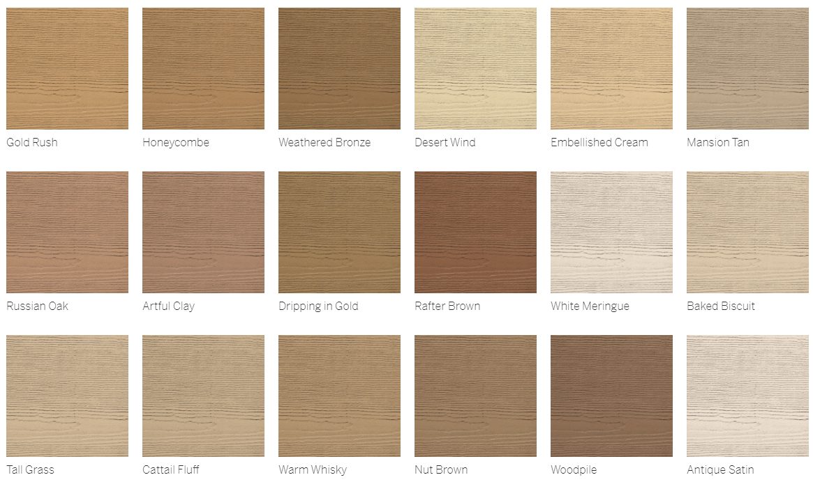 Hammertime Roofing Images