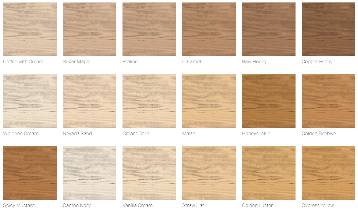 Hammertime Roofing Images