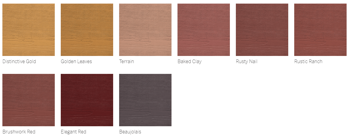 Hammertime Roofing Images