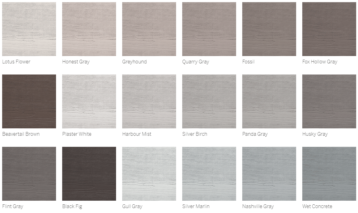 Hammertime Roofing Images