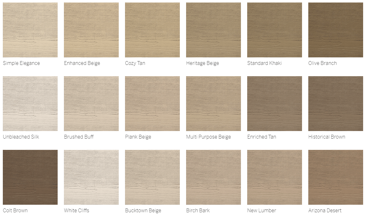 Hammertime Roofing Images