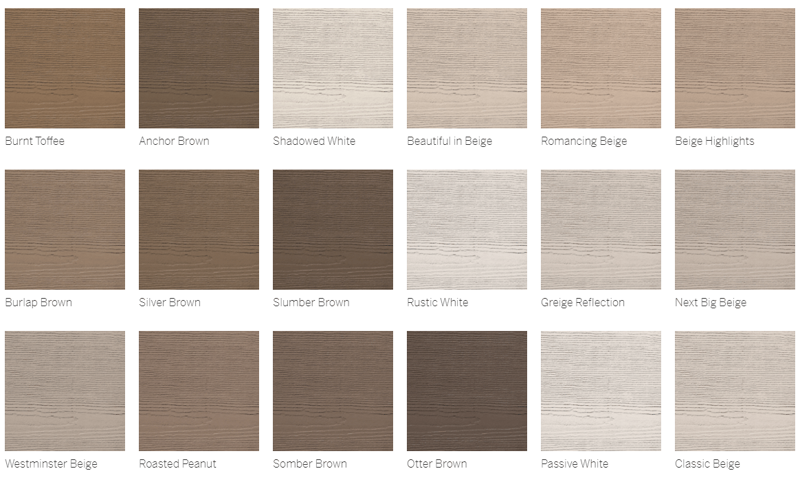 Hammertime Roofing Images