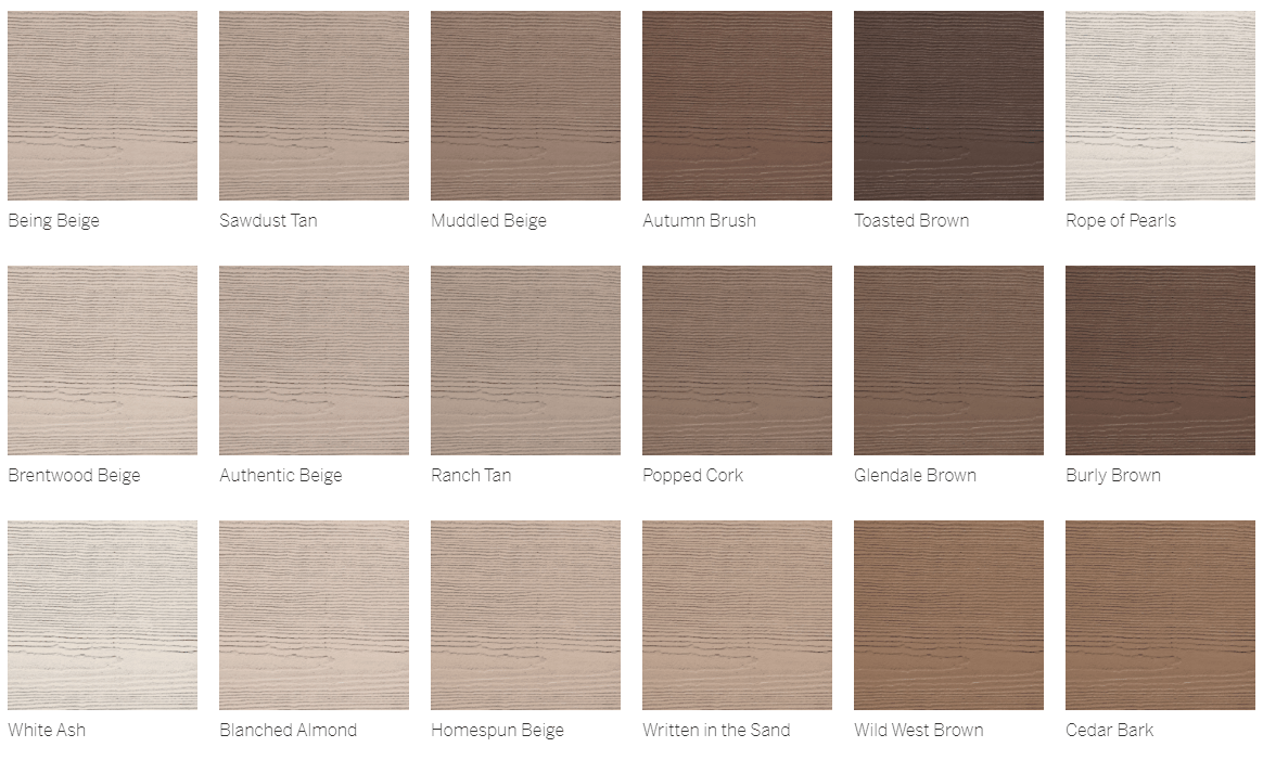 Hammertime Roofing Images