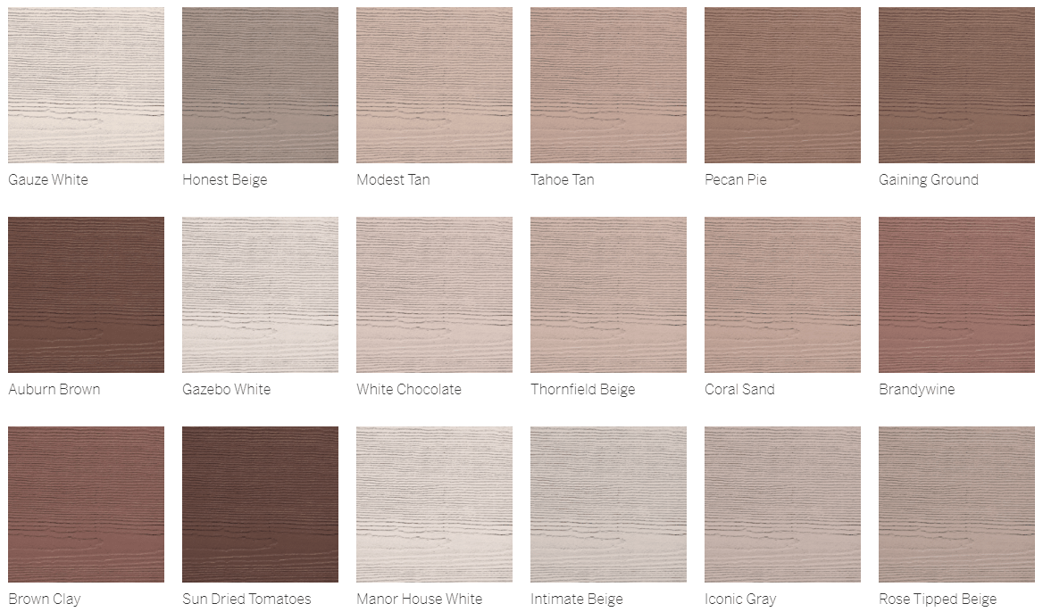 Hammertime Roofing Images