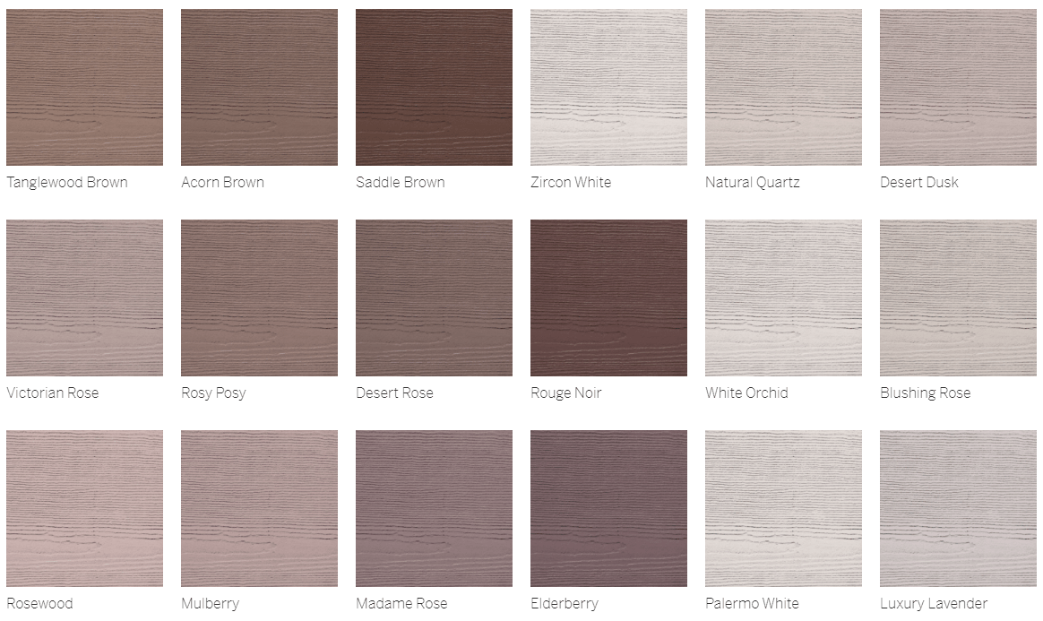 Hammertime Roofing Images