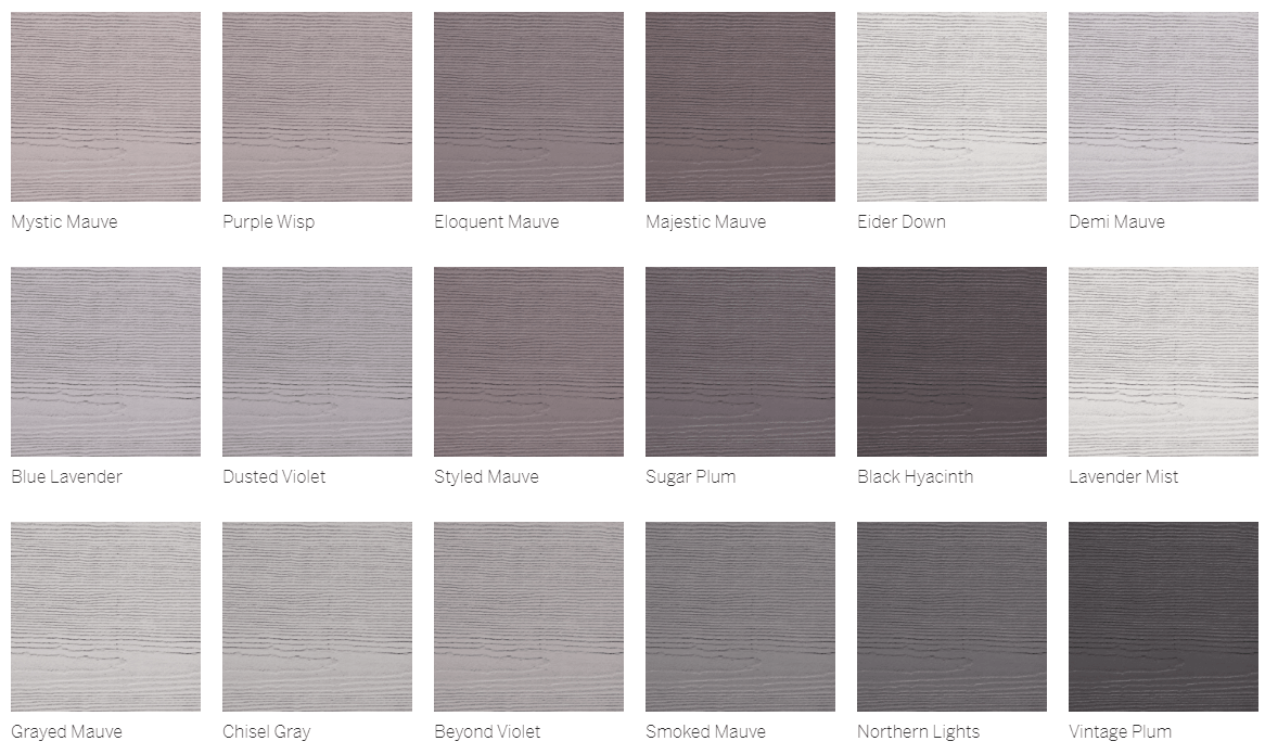 Hammertime Roofing Images